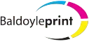Cropped logo.png