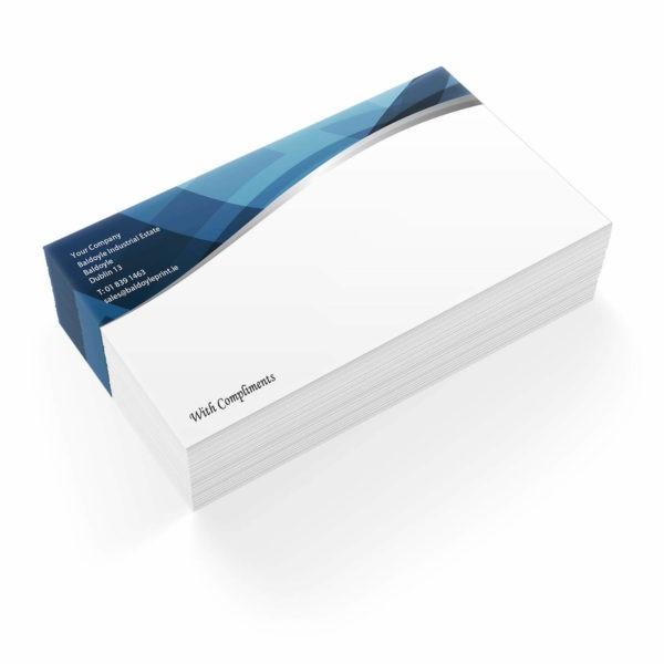 Compliment Slips - Image 5