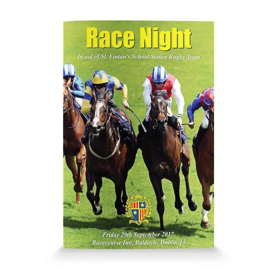 Programmes