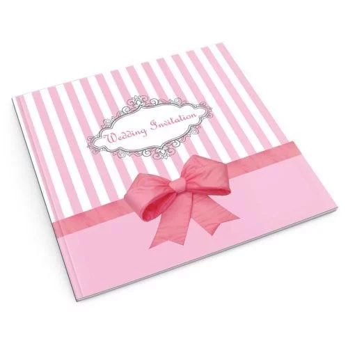 RSVP Cards