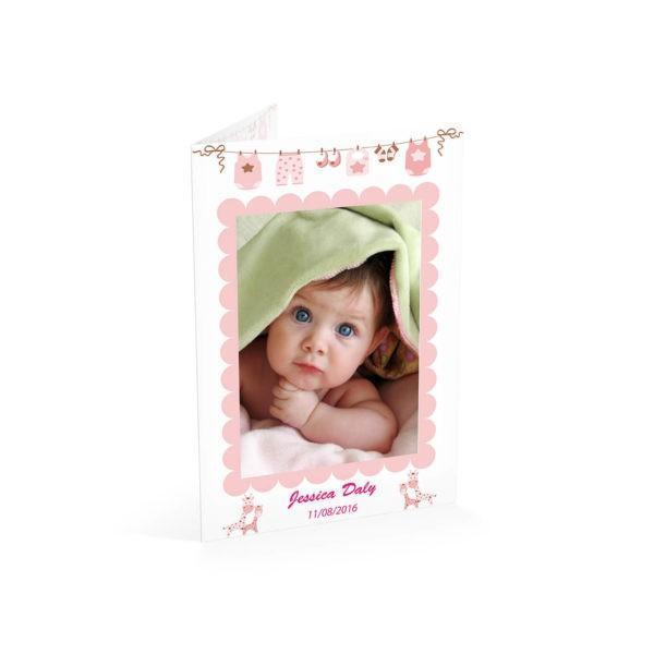 Thank You Cards - Image 3