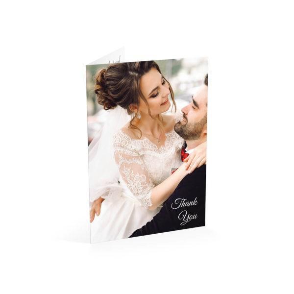 Thank You Cards - Image 2
