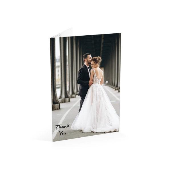 Thank You Cards - Image 4