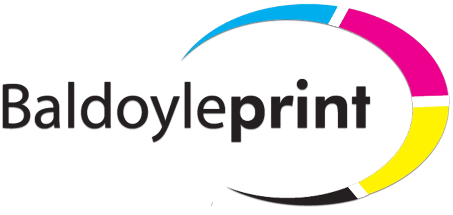 Cropped baldoyleprint logo.png