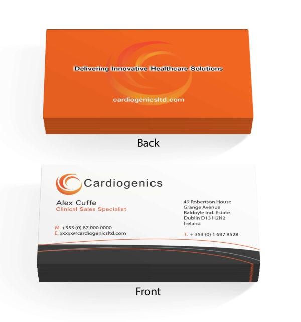 Cardiogenics Bus Card 1 scaled