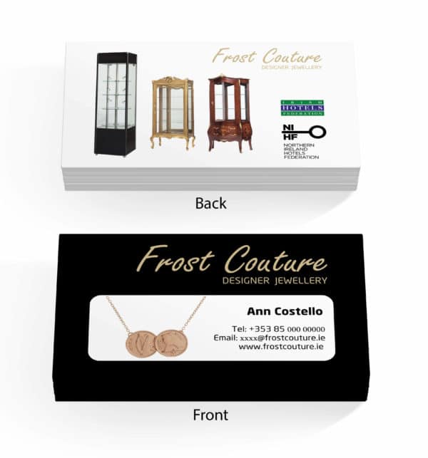 Forest Couture Bus Card 1 scaled
