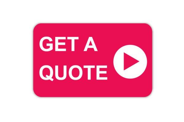 Get a Quote web-01 Get a Quote web-01