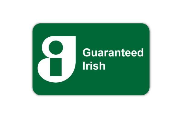 Guaranteed Irish web-02 Guaranteed Irish web-02