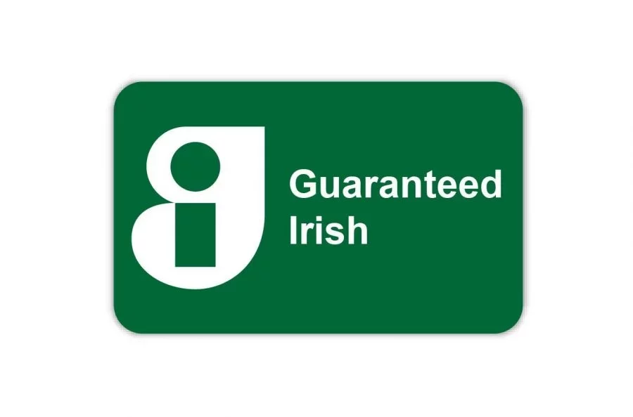 Guaranteed Irish web-02