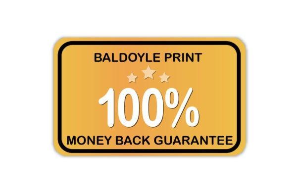 NEW Money Back Guarantee web-01