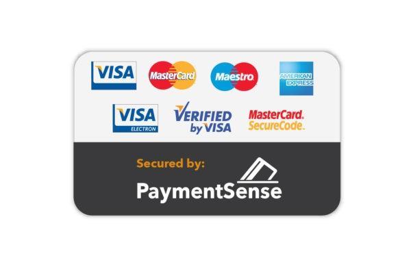 Payment Sense web-01